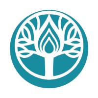 PowerTrees Logo