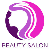 Couture Logo