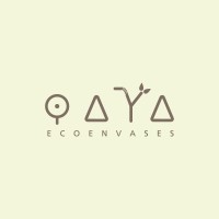 Qaya Ecoenvases Logo
