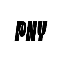 PNY Logo