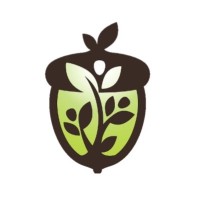 Growing Brands Logo