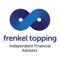 Frenkel Topping Ltd Logo