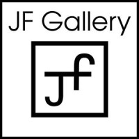 JF Gallery Logo