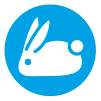 Global Rabbits Logo