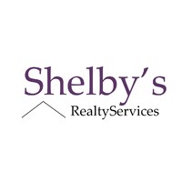 Shelbys RealtyServices Logo