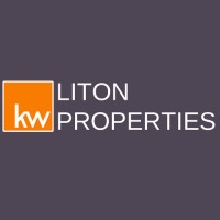 LITON PROPERTIES Logo