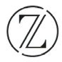 Zachter PLLC Logo