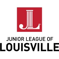 Junior League of Louisville Logo
