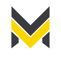 MAZMEDIA GmbH Logo