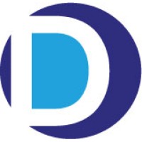 Deyo Ombuds Solutions, LLC Logo