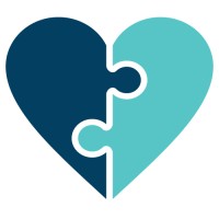 Connect Plus Therapy Logo