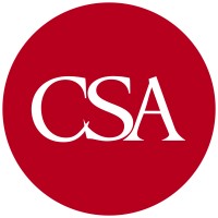 Client Solution Architects Logo