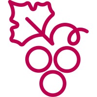 BestWineRoutes Logo
