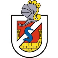 Club Deportes La Serena SADP Logo