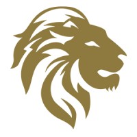 Invictus Capital Logo