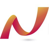 Nimbos Digital Solutions Logo