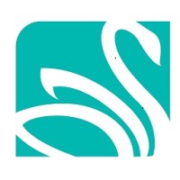 Swan Logistics S.A. Logo