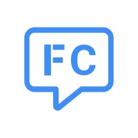 FieldChat Logo