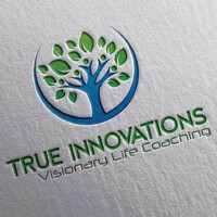 True Innovations Logo
