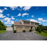 Alpha Photography Logo