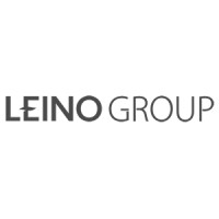 Leino Group Ltd Logo