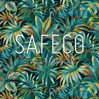 SAFECO FRANCE Logo