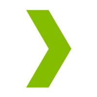 IAM Worx GmbH Logo