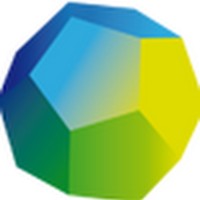 ConsomActeurs Associés Logo