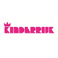 KinderRijk Logo