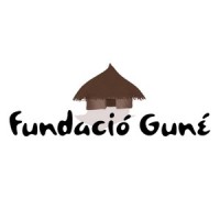 Fundación Guné Logo