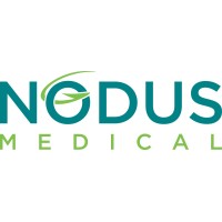 Nodus Medical Logo