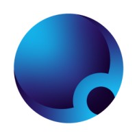 TranQuality Logo