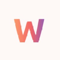 Woby (ex-Coworklib) Logo