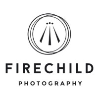 Firechild Photography Logo