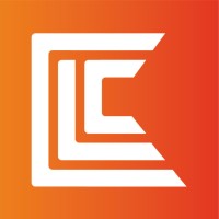 Cairo Leasing Corporation Logo