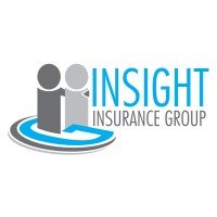 Insight Insurance Group Logo