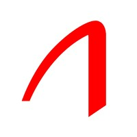 FACET Ingénierie et maintenance Logo