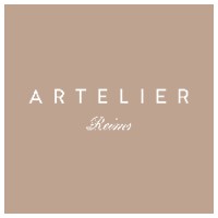 Artelier Logo