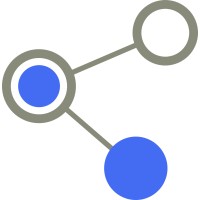 novofactum GmbH Logo