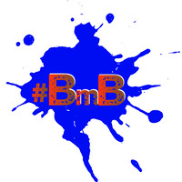 Begin met Beginnen Logo