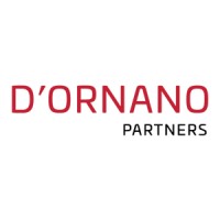 DORNANO PARTNERS Logo