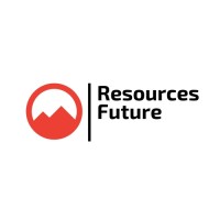 Resources Future Logo