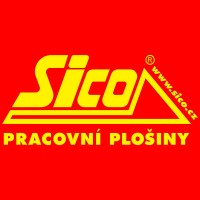 SICO RENT s.r.o. Logo