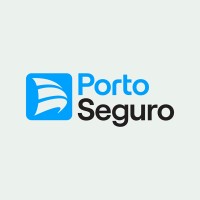 Porto Seguros Uruguay Logo