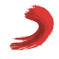 Sony Music Sweden Logo