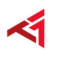 First Trade Marketing Logo