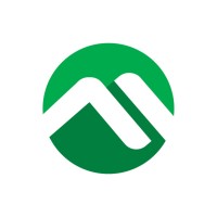 Multiplic Corretora de Seguros Logo