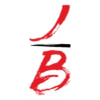 JigaBit Technology LLC Logo