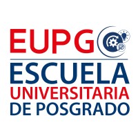 EUPG UMSS Logo