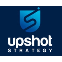 Upshot Strategy, LLC Logo
